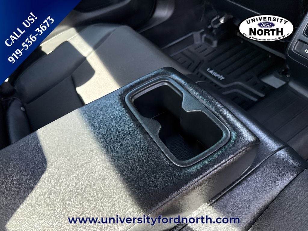 2022 Honda Accord Sport 2.0T