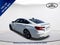 2022 Honda Accord Sport 2.0T