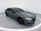 2022 Honda Accord Sport 2.0T