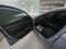 2022 Honda Accord Sport 2.0T