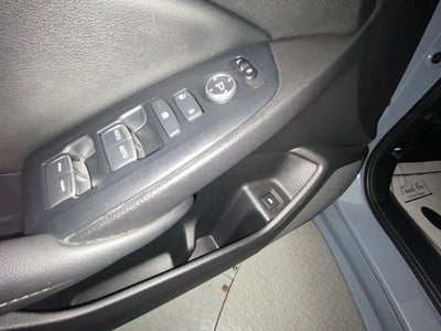 2022 Honda Accord Sport 2.0T