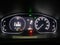 2022 Honda Accord Sport 2.0T