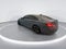 2022 Honda Accord Sport 2.0T