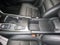 2022 Honda Accord Sport 2.0T