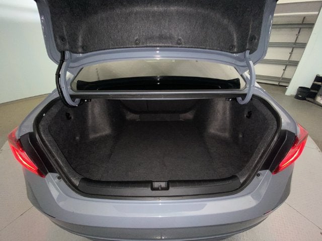 2022 Honda Accord Sport 2.0T