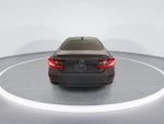 2022 Honda Accord Sport 2.0T