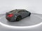 2022 Honda Accord Sport 2.0T