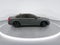 2022 Honda Accord Sport 2.0T
