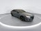 2022 Honda Accord Sport 2.0T