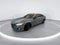 2022 Honda Accord Sport 2.0T