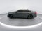 2022 Honda Accord Sport 2.0T