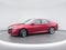 2019 Honda Accord Touring 2.0T