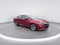 2019 Honda Accord Touring 2.0T