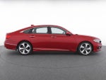 2019 Honda Accord Touring 2.0T