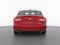 2019 Honda Accord Touring 2.0T