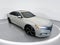 2019 Honda Accord Touring 2.0T