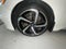 2019 Honda Accord Touring 2.0T