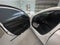 2019 Honda Accord Touring 2.0T
