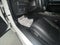 2019 Honda Accord Touring 2.0T