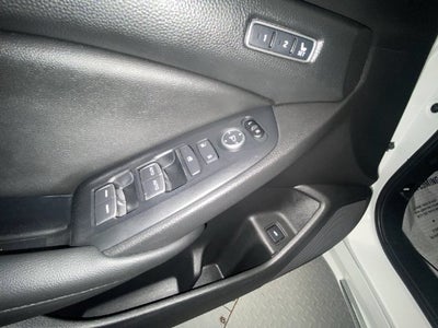 2019 Honda Accord Touring 2.0T