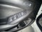 2019 Honda Accord Touring 2.0T