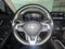 2019 Honda Accord Touring 2.0T