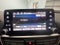 2019 Honda Accord Touring 2.0T