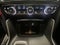 2019 Honda Accord Touring 2.0T