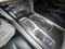 2019 Honda Accord Touring 2.0T