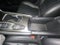 2019 Honda Accord Touring 2.0T