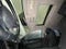 2019 Honda Accord Touring 2.0T