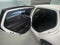 2019 Honda Accord Touring 2.0T