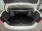 2019 Honda Accord Touring 2.0T