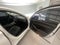 2019 Honda Accord Touring 2.0T