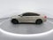 2019 Honda Accord Touring 2.0T