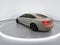 2019 Honda Accord Touring 2.0T