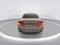 2019 Honda Accord Touring 2.0T