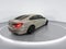 2019 Honda Accord Touring 2.0T