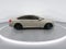 2019 Honda Accord Touring 2.0T