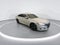 2019 Honda Accord Touring 2.0T