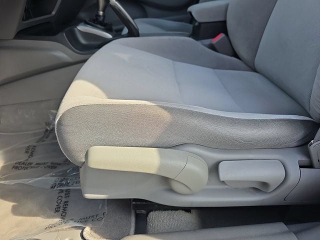 2006 Honda Civic EX