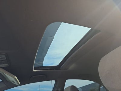 2006 Honda Civic EX