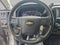 2024 Chevrolet Silverado 4500HD Work Truck