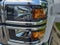 2024 Chevrolet Silverado 4500HD Work Truck