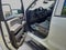 2024 Chevrolet Silverado 4500HD Work Truck