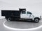 2024 Chevrolet Silverado 4500HD Work Truck