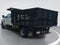 2024 Chevrolet Silverado 4500HD Work Truck