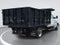 2024 Chevrolet Silverado 4500HD Work Truck
