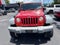 2007 Jeep Wrangler X