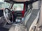 2007 Jeep Wrangler X